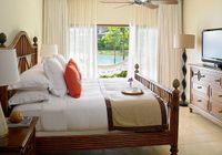 Отзывы JW Marriott Panama Golf & Beach Resort, 5 звезд