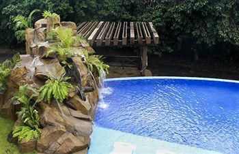صورة الفندق 20