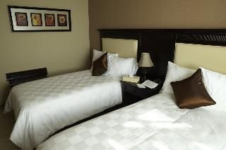 صورة الفندق 3