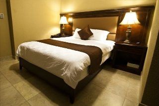 صورة الفندق 4