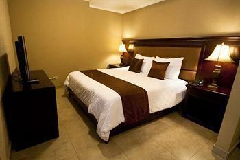 صورة الفندق 6