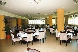صورة الفندق 9