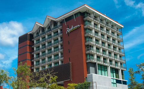 Hotel Photo 24