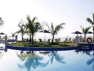 Hotel pic Dreams Playa Bonita All Inclusive