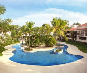 Coronado Luxury Club & Suites Playa Coronado Panama