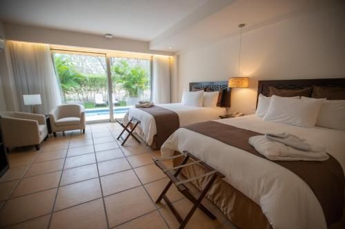 Hotel Photo 3