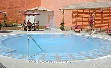 Hotel Photo 22