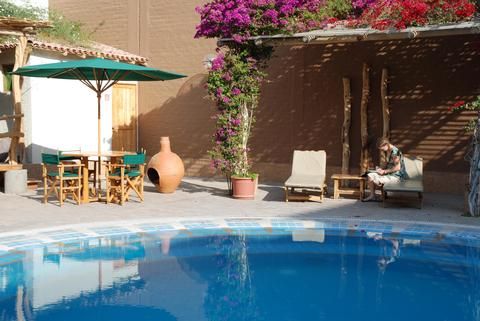 Hotel Photo 23