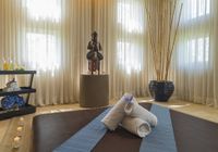 Отзывы Hotel Paracas, a Luxury Collection Resort, 5 звезд