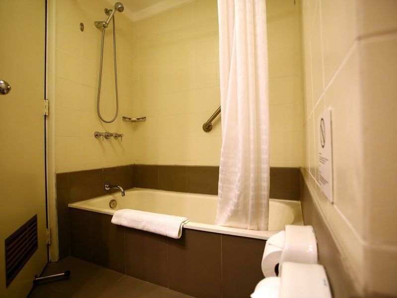 صورة الفندق 9