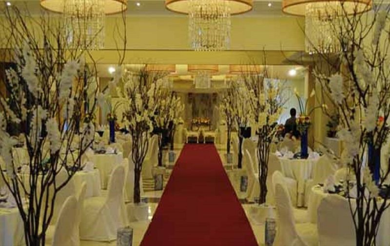 صورة الفندق 20