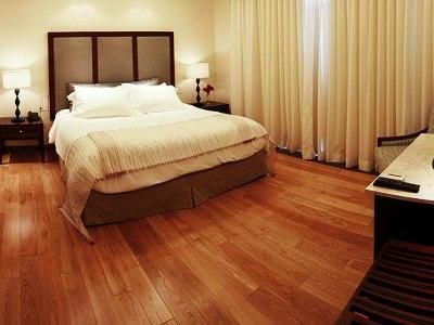 صورة الفندق 4