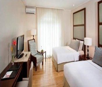 صورة الفندق 5