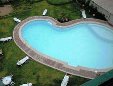 صورة الفندق 20