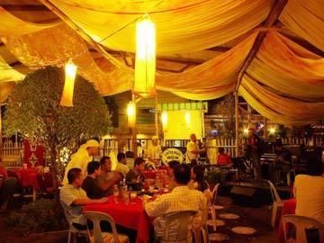 صورة الفندق 10