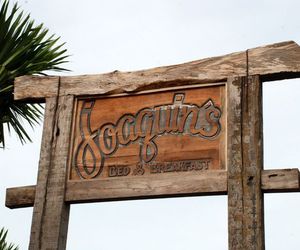 Joaquins Bed and Breakfast Tagaytay Philippines