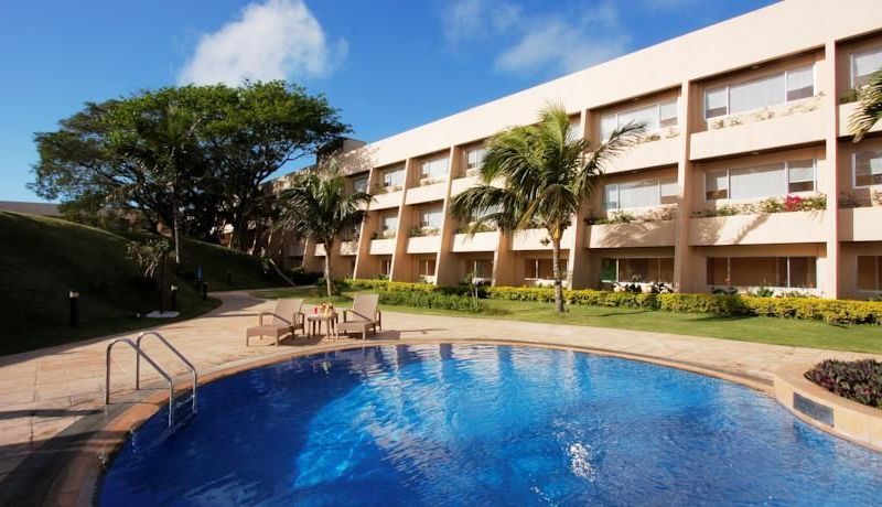 Hotel Photo 24