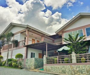Tagaytay Wingate Manor Tagaytay Philippines