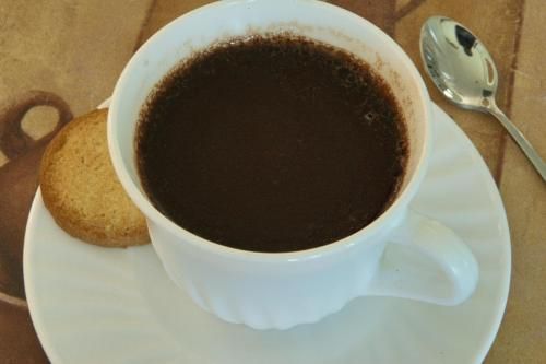 صورة الفندق 14