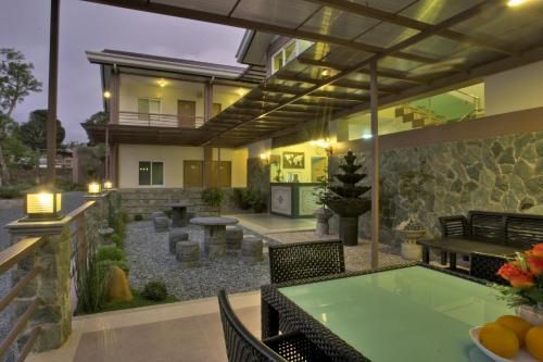صورة الفندق 16
