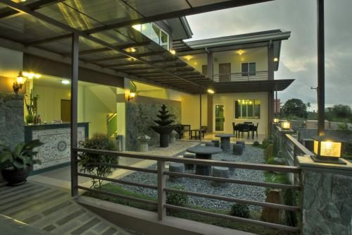 صورة الفندق 17