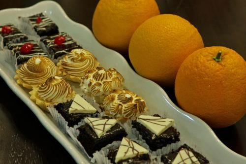 صورة الفندق 10