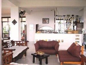 صورة الفندق 8