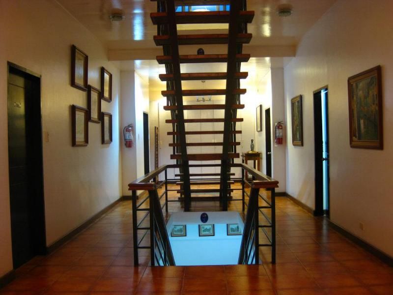 صورة الفندق 9