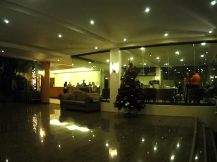 صورة الفندق 14