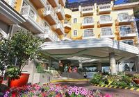 Отзывы Hotel Elizabeth — Baguio