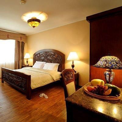 صورة الفندق 1