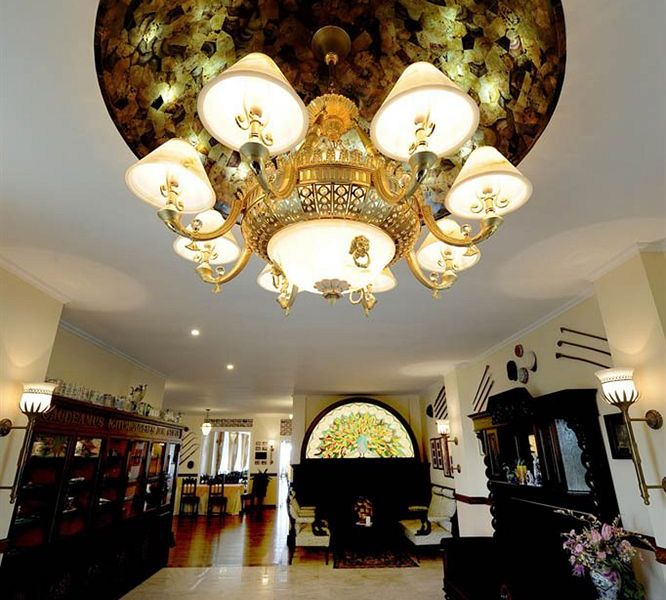 صورة الفندق 6