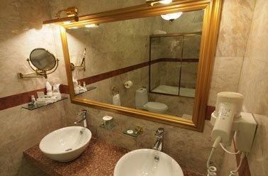 صورة الفندق 8