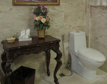 صورة الفندق 9