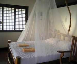 Marqis Sunrise Sunset Resort and Spa Tagbilaran Philippines