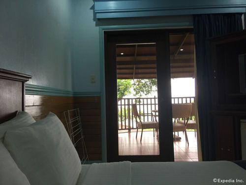 صورة الفندق 16