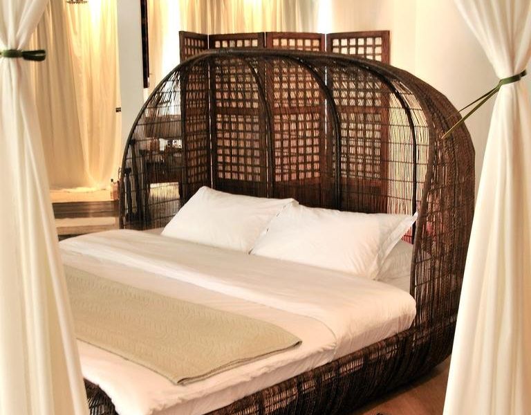 صورة الفندق 1