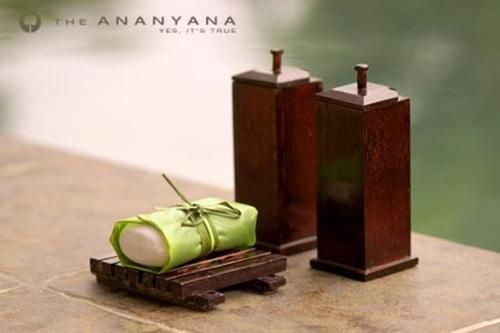 صورة الفندق 10