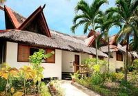 Отзывы Badian Island Wellness Resort, 5 звезд