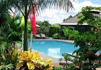 Отзывы Alta Cebu Resort, 3 звезды