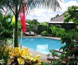 Alta Cebu Resort Cordova Philippines