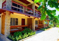 Отзывы Tepanee Beach Resort, 3 звезды