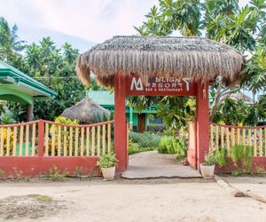 Moonlight Resort San Remigio Philippines