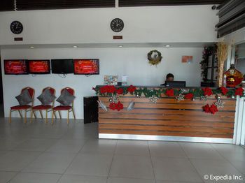 صورة الفندق 15