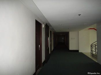 صورة الفندق 17