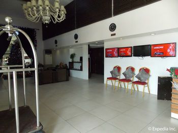 صورة الفندق 5
