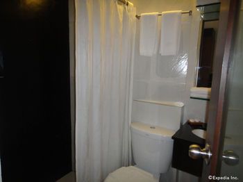 صورة الفندق 9