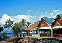 Отзывы Casa Del Mar Beach Resort