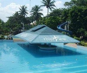 Riverview Resort and Conference Center Santo Tomas Philippines