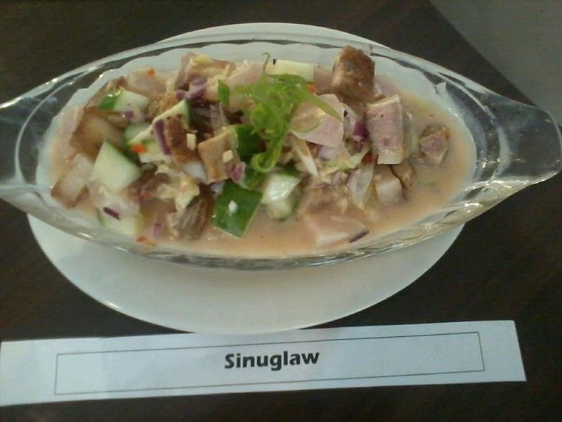 صورة الفندق 12